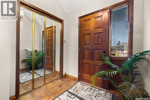 55 Duncan Crescent, Regina, SK - Indoor Photo Showing Other Room