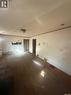 1450 Argyle Street, Regina, SK  - Indoor Photo Showing Other Room 
