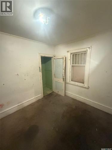 1450 Argyle Street, Regina, SK - Indoor Photo Showing Other Room