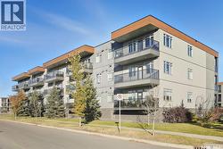 108 770 Childers CRESCENT  Saskatoon, SK S7L 6W1