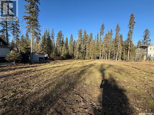 24 Rumberger Road, Candle Lake, SK 
