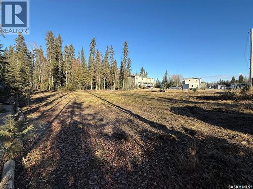 24 Rumberger Road, Candle Lake, SK 