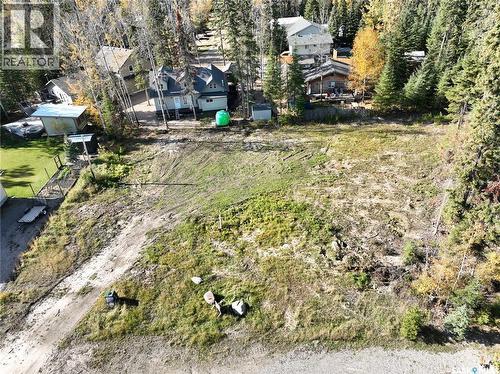 24 Rumberger Road, Candle Lake, SK 