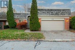 1024 HUNT CLUB MEWS  London North (North L), ON N6H 4R7