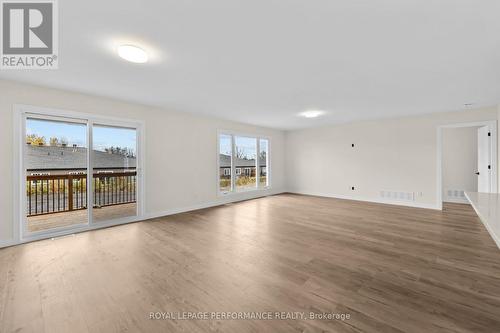 41 Forrester Way, South Stormont, ON - Indoor