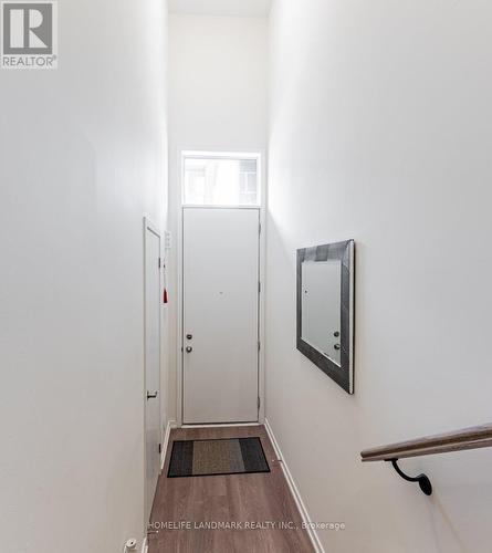 25 Origin Way, Vaughan, ON - Indoor Photo Showing Other Room