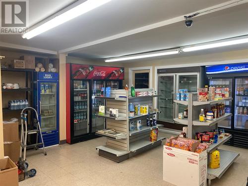 32 Portugal Cove Road, St John'S, NL 