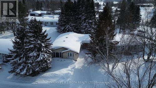 62 TAMARACK DRIVE  Oro-Medonte, ON L0L 1T0