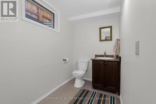 4 White Pine Place, Barrie, ON - Indoor Photo Showing Other Room