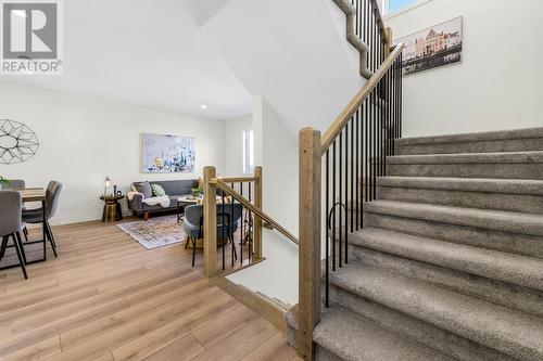 58 Trenton Drive, Paradise, NL - Indoor Photo Showing Other Room