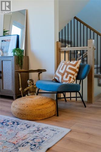 58 Trenton Drive, Paradise, NL - Indoor