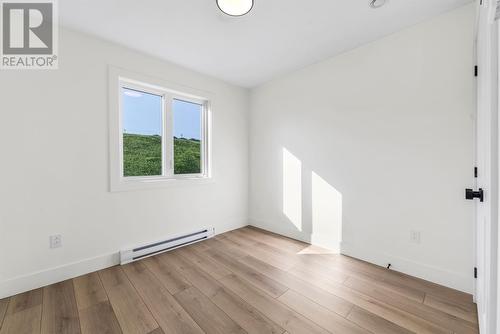 58 Trenton Drive, Paradise, NL - Indoor Photo Showing Other Room