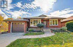 2238 FASSEL AVENUE  Burlington, ON L7R 3P1