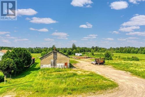 3908 Municipal Road 15, Sudbury, ON 