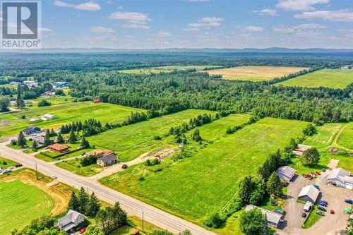 3908 Municipal Road 15, Sudbury, ON 