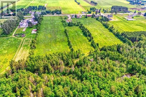 3908 Municipal Road 15, Sudbury, ON 