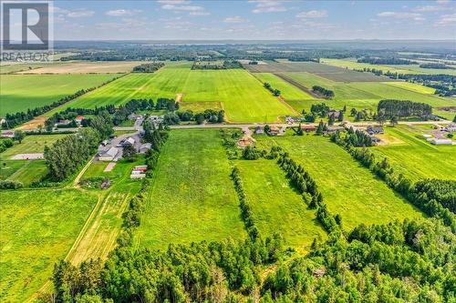 3908 Municipal Road 15, Sudbury, ON 