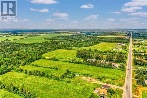 3908 Municipal Road 15, Sudbury, ON 