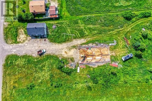 3908 Municipal Road 15, Sudbury, ON 