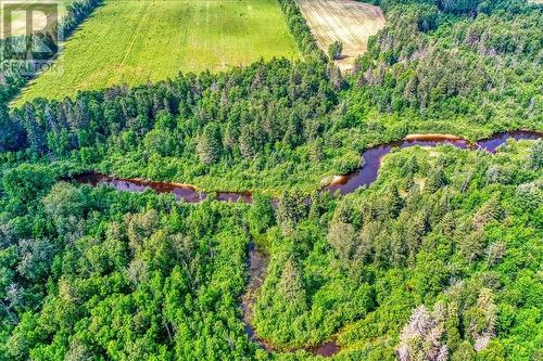 3908 Municipal Road 15, Sudbury, ON 