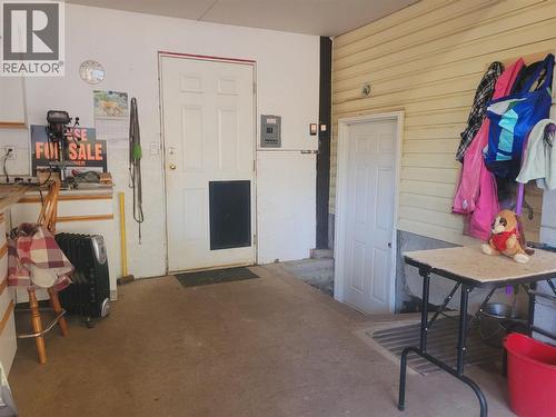 349 Dutch Lake Road, Clearwater, BC -  Photo Showing Other Room