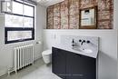 70 Crescent Road, Toronto, ON  - Indoor Photo Showing Bathroom 