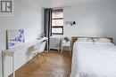 70 Crescent Road, Toronto, ON  - Indoor Photo Showing Bedroom 