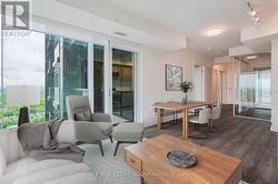 3005 - 223 REDPATH AVENUE  Toronto, ON M4P 0E8