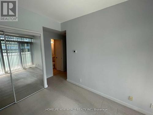 601 - 14 York Street, Toronto, ON - Indoor Photo Showing Other Room