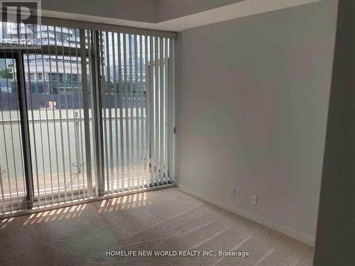 601 - 14 York Street, Toronto, ON - Indoor Photo Showing Other Room