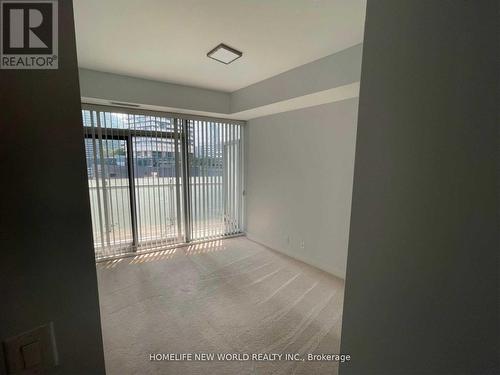 601 - 14 York Street, Toronto, ON -  Photo Showing Other Room