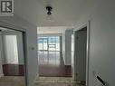 601 - 14 York Street, Toronto, ON  - Indoor Photo Showing Other Room 