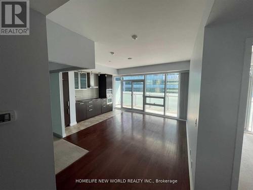 601 - 14 York Street, Toronto, ON - Indoor Photo Showing Other Room