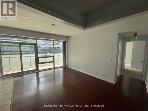 601 - 14 York Street, Toronto, ON - Indoor Photo Showing Other Room