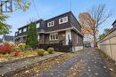285 Lanark Avenue, Ottawa, ON  - Outdoor 