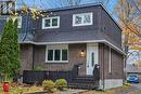 285 Lanark Avenue, Ottawa, ON  - Outdoor 