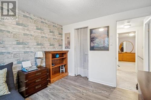 285 Lanark Avenue, Ottawa, ON - Indoor