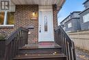285 Lanark Avenue, Ottawa, ON  - Outdoor 