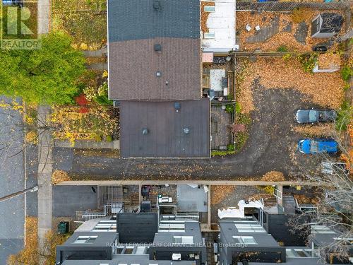 285 Lanark Avenue, Ottawa, ON - Outdoor