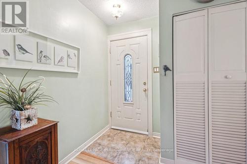 285 Lanark Avenue, Ottawa, ON - Indoor Photo Showing Other Room