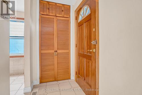 55 Merritt Road, Toronto, ON - Indoor Photo Showing Other Room