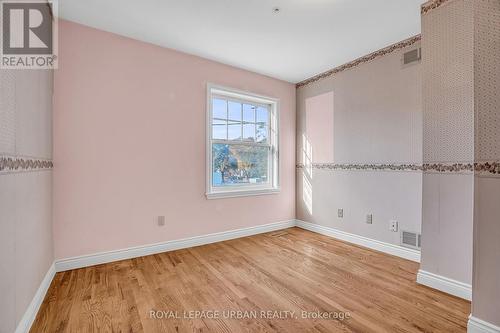 55 Merritt Road, Toronto, ON - Indoor Photo Showing Other Room