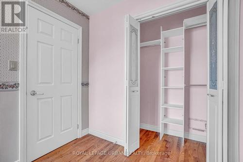 55 Merritt Road, Toronto, ON - Indoor Photo Showing Other Room