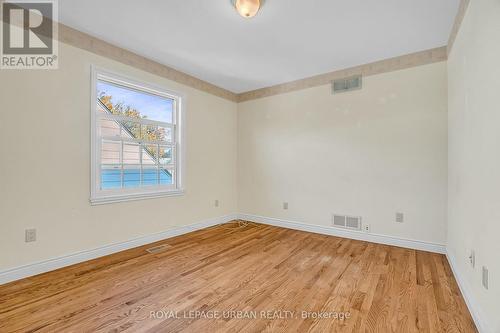 55 Merritt Road, Toronto, ON - Indoor Photo Showing Other Room
