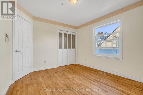 55 Merritt Road, Toronto, ON - Indoor Photo Showing Other Room