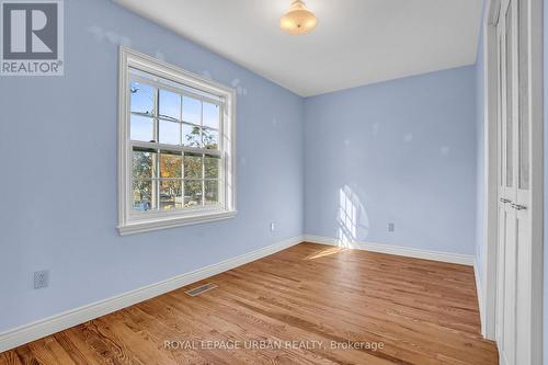 55 Merritt Road, Toronto, ON - Indoor Photo Showing Other Room