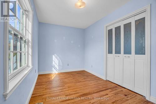 55 Merritt Road, Toronto, ON - Indoor Photo Showing Other Room