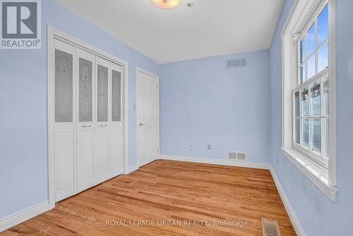 55 Merritt Road, Toronto, ON - Indoor Photo Showing Other Room