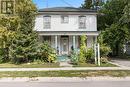 20 Odell Street, Clarington (Bowmanville), ON  - Outdoor 
