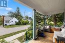 20 Odell Street, Clarington (Bowmanville), ON  - Outdoor 